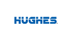 Hughes at OpinionAds