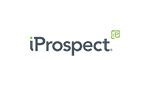 iProspect at OpinionAds