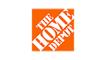 The Home Depot at OpinionAds