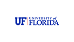 University of Florida at OpinionAds