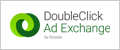 Opinion Ads, Opinion bases Marketing, double-click-exchange