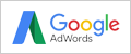 Opinion Ads, Opinion bases Marketing, Google AdWords