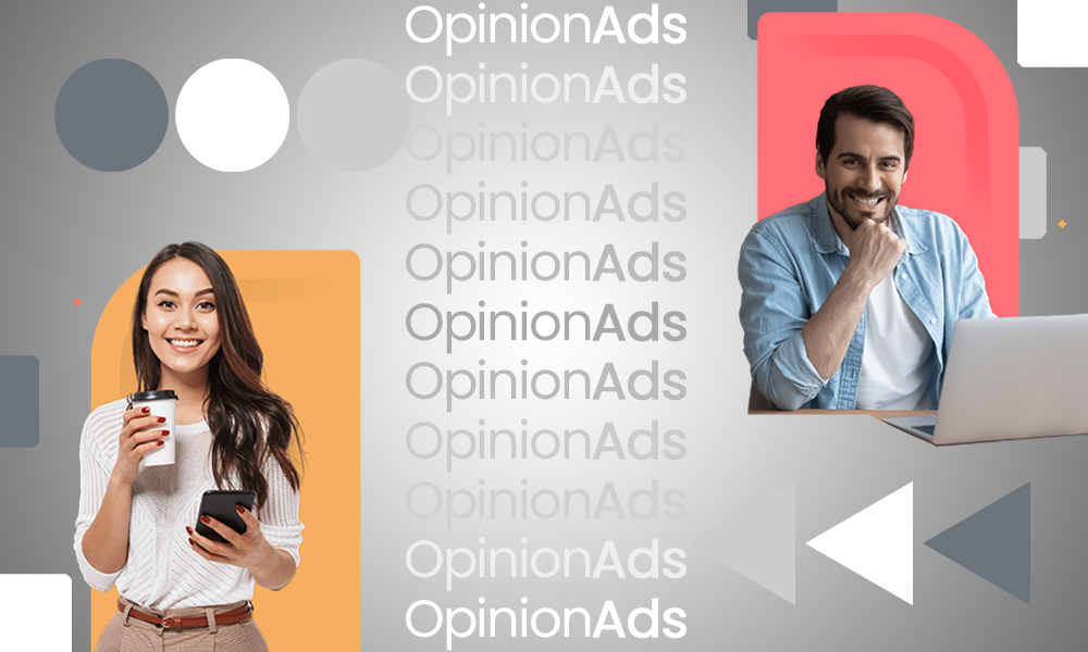 Interactive Ads That Maximize Engagement